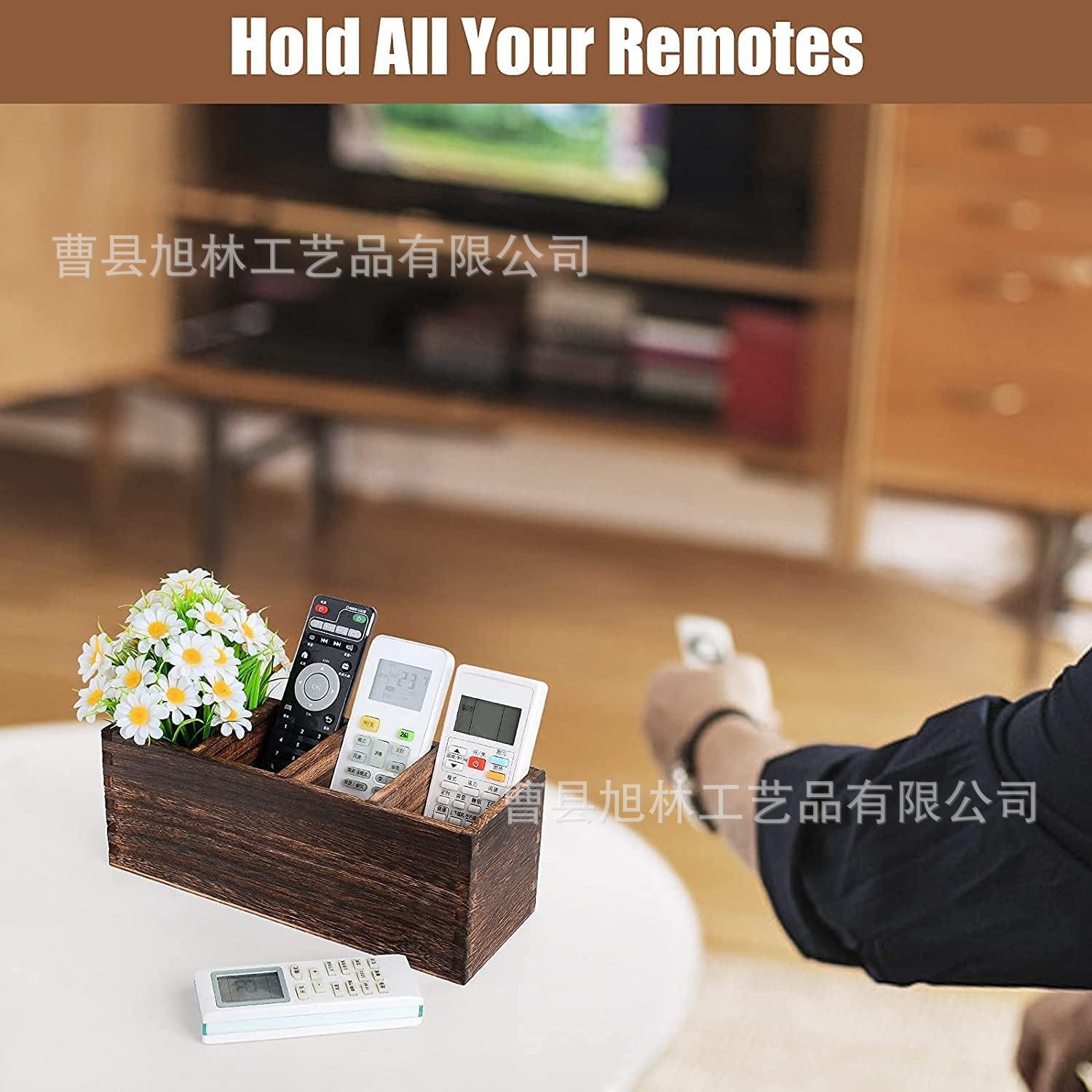 O1CN01tjijNH1HiKBqx3taN_!!2216