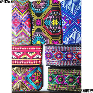 20cm10�M�����L��߅�o�ω��志�����\�D�v��������ڒ��b���