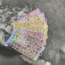 3D���w������ֵ������ͨ�����N��С�ɐ۪������w�N�����wҹ��