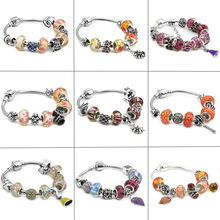 �˼Ҙ�֬����朄���r��ˮ�������DIY���Ů����S������Ʒ