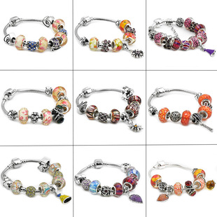 �˼Ҙ�֬����朄���r��ˮ�������DIY���Ů����S������Ʒ