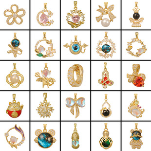 �W�tֱ������r���~΢��ʯ����Ů�ٴ��i���diy����n����Ů