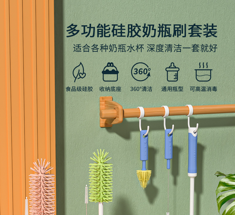 详情页_01.jpg