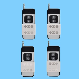 报警配件;个人报警器;紧急按钮报警器