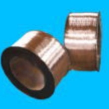 |Sõ̼t~~㾀CCS  늷r