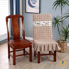 ?�ӌ�����ʽ�����ּ��ò���������һ�wquan���Ӻ�����ļ�ͨ