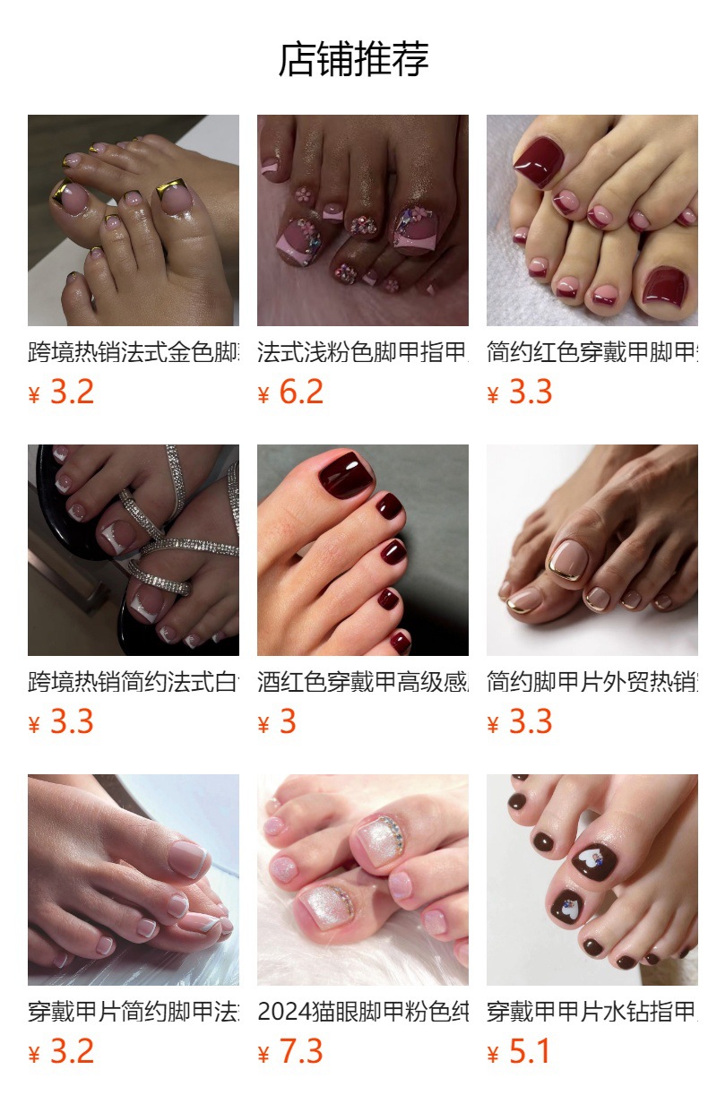 hmqViviiyNSAyin+WuaXt84Th+QMAGbSeU8x