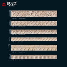 ��ʽ��ľ�񻨾��l�Ҿ�ľ��߅���l�T�^��픵�ľ������bl