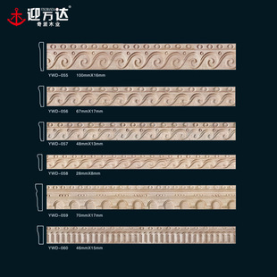 ��ʽ��ľ�񻨾��l�Ҿ�ľ��߅���l�T�^��픵�ľ������bl