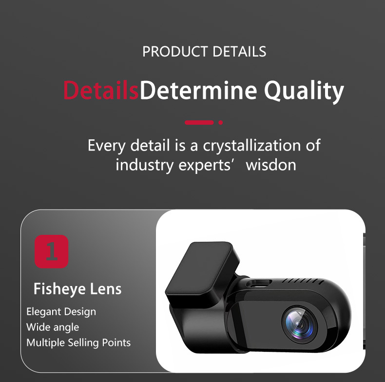 The Industry's Most Popular Car Central Control Android Navigation Screen USB Dash Cam Supports Adas Driving Assistance