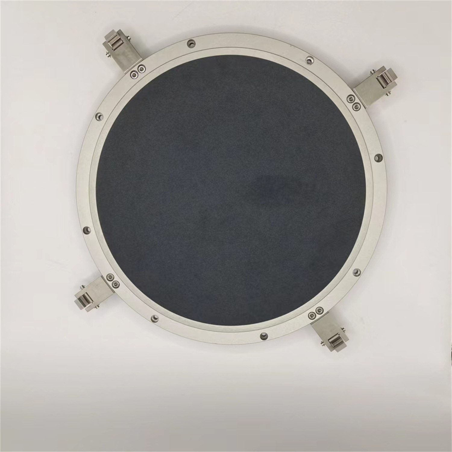 TSK 222011 2000T清洗盘