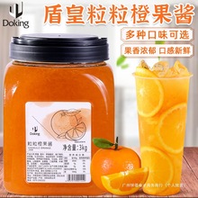 �ܻ����ù��u�����ȹ����u����u����u�����ٱ��̲�ꌣ��3kg