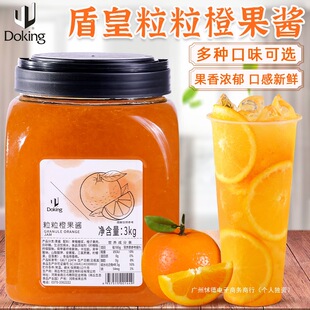 �ܻ����ù��u�����ȹ����u����u����u�����ٱ��̲�ꌣ��3kg