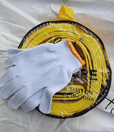 7942b0c5801d653f9de7a98e6a8066