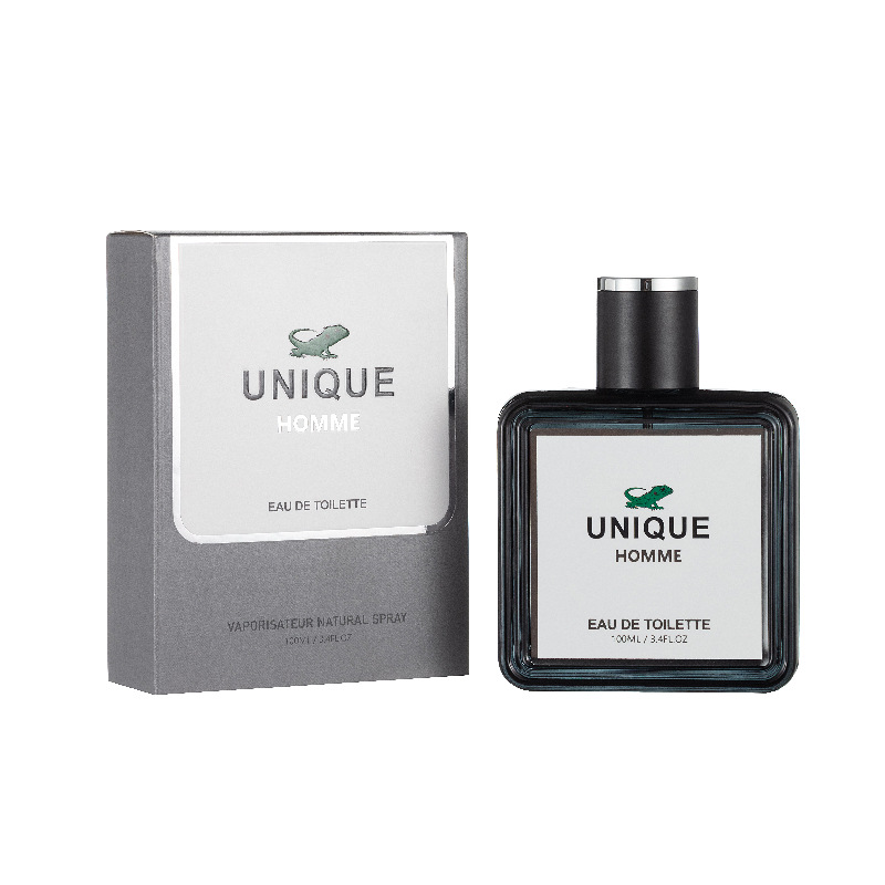 【Cientos de productos】Perfumes árabes, fragancia duradera, venta al por mayor image 57