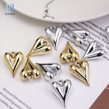 �僼����ˮ������uv僽��y���ג�����쁆����diy�Ʒ������