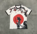 2526 Japan Special Edition 21