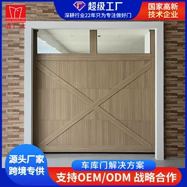 其他门;卷闸门;折叠门