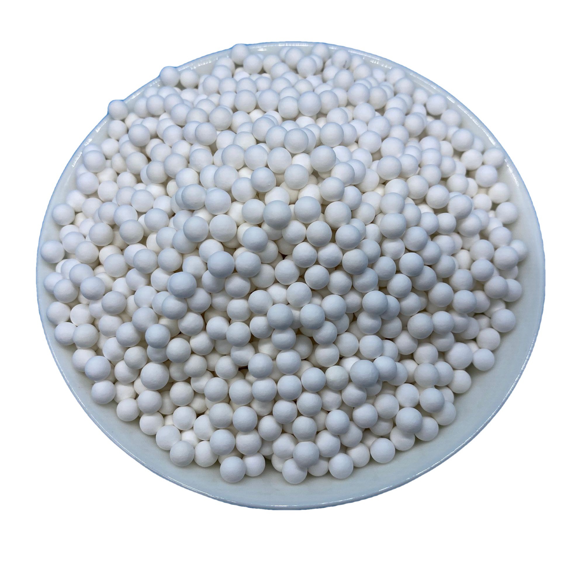 ���ʻ���������������۸� ����0.75�����������۸� ���ܻ�0.35��