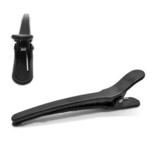 ����A���l���l�CȾ�օ^�A�ӟo�ۊA���l��Ʒ�h��Ⱦ�l