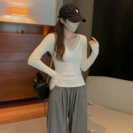 吊带背心;女式打底衫;女士背心