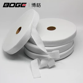 胸垫、插片;衬布;肩垫