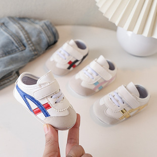�����¿���Ů�����\��Ьƴɫܛ�׋냺Ьܛ��0-1�q�W��Ь�����Ь