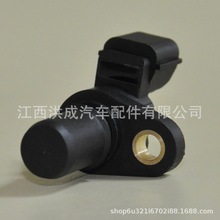  MD360196 ͹݆SλÂ늚Bm 