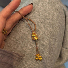 С�t������ɳ��ɫ؈���ܭh��Ԫ��������ɫ���K�朸߼���һ�����l