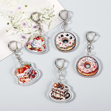 ��ͨ��ʳ��߅��ζ������耳׿���Ʒ����ϵ��耳����H����b�