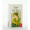 A40 Tarot of the Old Path
