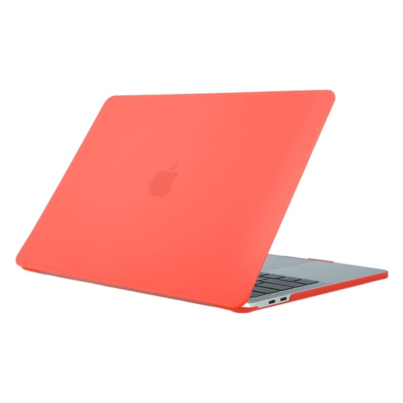 13Neo Is Suitable for Macbookair Protective Case, Matte Case Shell, Apple Laptop Protective Case Cover