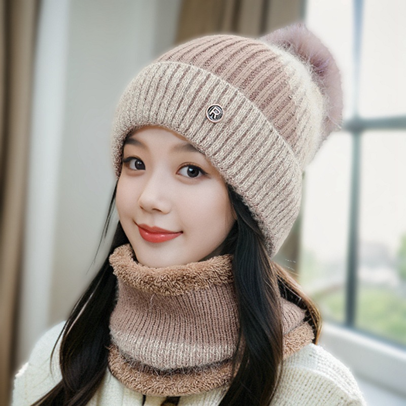 [고품질 모델] 커피 컬러