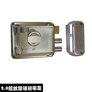 ���b�T�i 2.0mm�F���z����  ���I�����T�i �S�r���� ���o�i