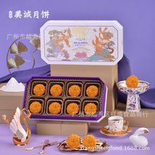 ���\�������S�r�и��c��Vʽ�p�S���Sɏ�ؼt��ɳ��Ƥ����Y��