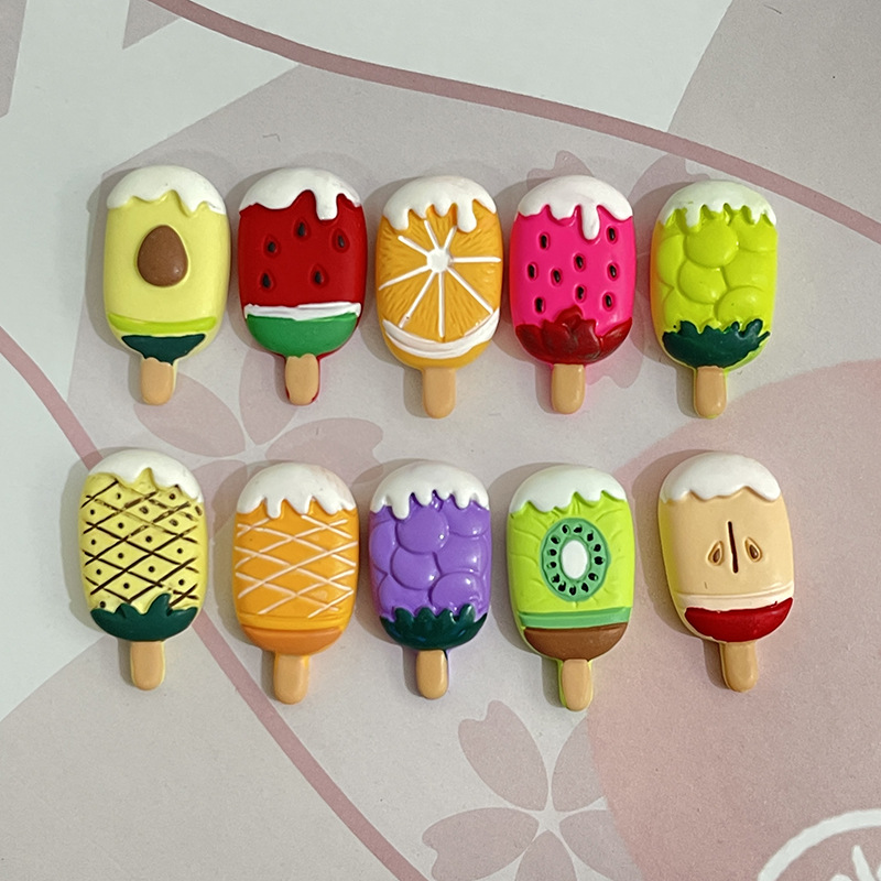 微信图片_2022053017213113