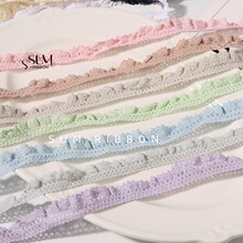 �޾���߅�U���ٽz�o���b�ˇ���Ի�߅�ֹ�DIY���b�l��b���