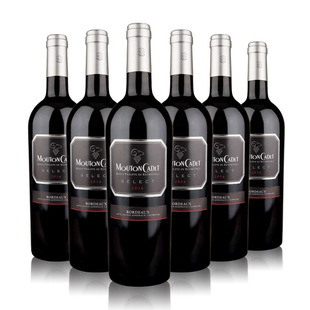 �����t��ľͩ��馾��x�t���Ѿ�13.5%vol750ml������a�^