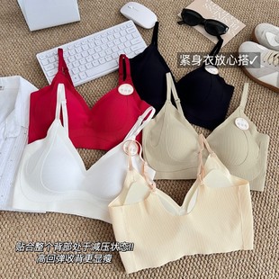 �o��ܛ֧�ι̶�������Ů ���玧�o䓾��۔n�����ո��鱳��ʽ����
