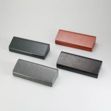 ���¿ɐ����R����Ů�W�����s����ins��y��ˤ�ļ�ī�R���R�ռ{��