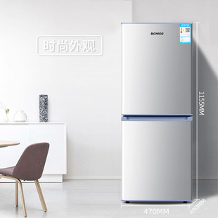 �泽�Ųʼ����p�T����С�ͱ������������������r�����ⷿ늱���