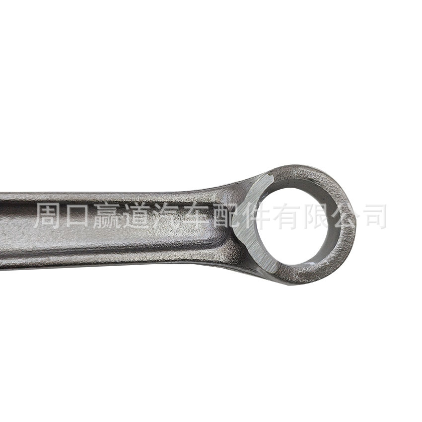Engine connecting rod assembly 5184503AH is suitable for Chrysler 3.6L V6 engines from 2011 to 2019