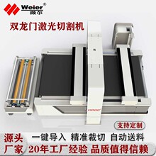 ΢���S�ҹ����p��܇�p�^��X�ô������и�C���b���ϲü��C�ò��C