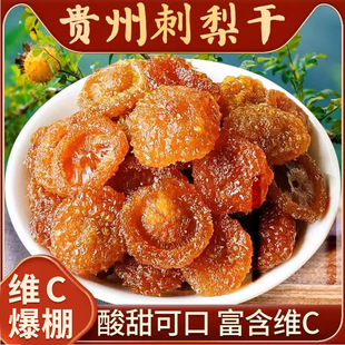 ������F�ݸ����S����C����ɂ��y��ˇ����ܛŴ�������T100��