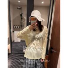 �����⡾�Rِ��㼑б��z���L�䡿2026�������e�ٴ�����^T��Ů