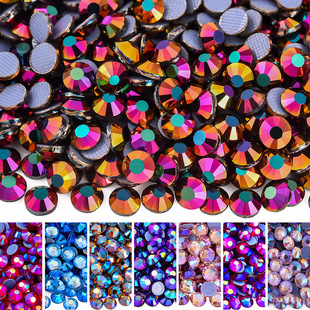 �C�ab�ʷW� ��������zˮ������DIY���bˮ��b��S���l