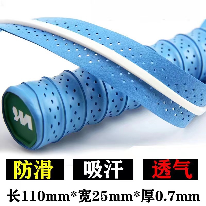 微信图片_202212191004044