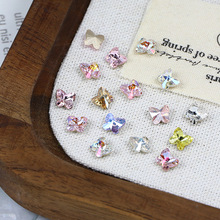 �|��ˮ��5mm��������荱��W���A����ָ��������荮��������Ʒ