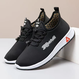 男式布鞋;女式休闲单鞋;女式布鞋