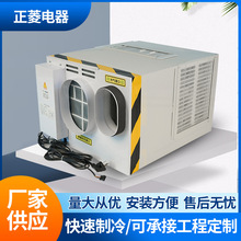 ��݌��ÿ��{ �I��؛���ݴ�1P����1.5ƥ��ůؓ�x�ӟo��ˮ��ݿ��{